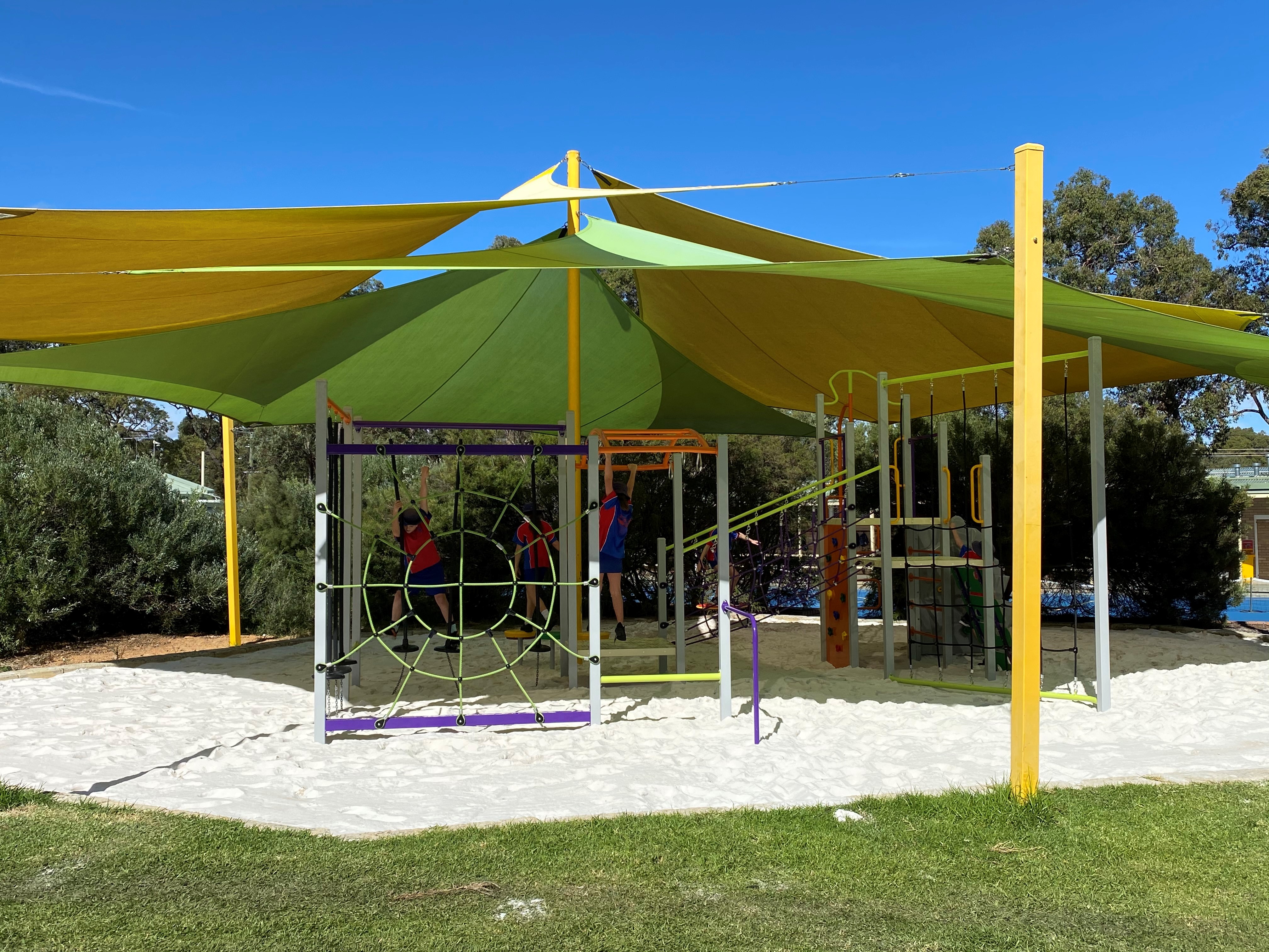 /uploaded_files/media/gallery/1589269983Senior Playground.jpg